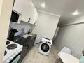 1-комнатная квартира · 30 м² · 2/4 этаж, Сейфулина 7 за 17 000 ₸ в Балхаше — фото 5
