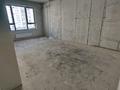 3-комнатная квартира · 85.64 м² · 4/9 этаж, мкр Алгабас, Рыскулова 7 за 51.4 млн ₸ в Алматы, Алатауский р-н — фото 2
