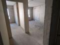 3-комнатная квартира · 85.64 м² · 4/9 этаж, мкр Алгабас, Рыскулова 7 за 51.4 млн ₸ в Алматы, Алатауский р-н — фото 4