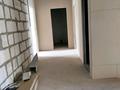 3-комнатная квартира · 85.64 м² · 4/9 этаж, мкр Алгабас, Рыскулова 7 за 51.4 млн ₸ в Алматы, Алатауский р-н — фото 9