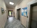 3-комнатная квартира · 105.6 м² · 6/15 этаж, мкр Новый Город, Абая за 38.5 млн ₸ в Караганде, Казыбек би р-н — фото 10