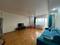 3-комнатная квартира · 105.6 м² · 6/15 этаж, мкр Новый Город, Абая за 38.5 млн ₸ в Караганде, Казыбек би р-н