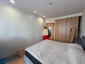3-комнатная квартира · 105.6 м² · 6/15 этаж, мкр Новый Город, Абая за 38.5 млн ₸ в Караганде, Казыбек би р-н — фото 4
