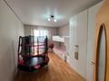 3-комнатная квартира · 105.6 м² · 6/15 этаж, мкр Новый Город, Абая за 38.5 млн ₸ в Караганде, Казыбек би р-н — фото 5
