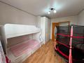3-комнатная квартира · 105.6 м² · 6/15 этаж, мкр Новый Город, Абая за 38.5 млн ₸ в Караганде, Казыбек би р-н — фото 6