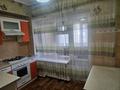 3-комнатная квартира · 64 м² · 5/5 этаж, Гагарина 5 — ЖК Сапфир за 200 000 ₸ в 
