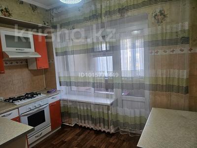 3-комнатная квартира · 64 м² · 5/5 этаж, Гагарина 5 — ЖК Сапфир за 200 000 ₸ в 