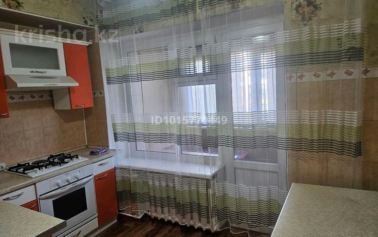3-комнатная квартира · 64 м² · 5/5 этаж, Гагарина 5 — ЖК Сапфир за 200 000 ₸ в  — фото 2