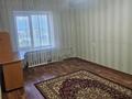 3-комнатная квартира · 64 м² · 5/5 этаж, Гагарина 5 — ЖК Сапфир за 200 000 ₸ в  — фото 2