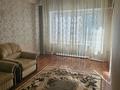 3-комнатная квартира · 64 м² · 5/5 этаж, Гагарина 5 — ЖК Сапфир за 200 000 ₸ в  — фото 3
