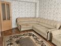 3-комнатная квартира · 64 м² · 5/5 этаж, Гагарина 5 — ЖК Сапфир за 200 000 ₸ в  — фото 4