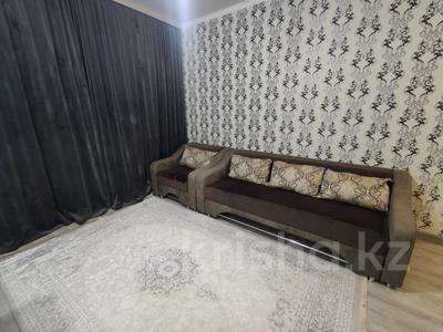 3-комнатная квартира · 73.2 м² · 3/3 этаж, Шарипова 2 за 23.5 млн 〒 в Усть-Каменогорске