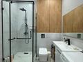 3-бөлмелі пәтер · 89 м² · 7/10 қабат, Юго-Восток ш/а., 137-й учетный квартал 599 — Супермаркет METRO, бағасы: 49.5 млн ₸ в Караганде, Казыбек би р-н — фото 11