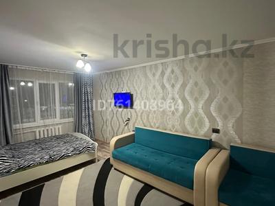 1-бөлмелі пәтер · 33 м² · 1/6 қабат, Сатпаева 15 — За рестораном КШТ, бағасы: 10 000 ₸ в Усть-Каменогорске, Ульбинский