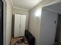 1-комнатная квартира · 33 м² · 1/6 этаж, Сатпаева 15 — За рестораном КШТ за 10 000 ₸ в Усть-Каменогорске, Ульбинский — фото 7