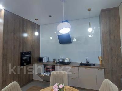 2-бөлмелі пәтер · 45 м² · 1/9 қабат, Алтын орда ш/а., тауелсиздик, бағасы: 21.5 млн ₸ в Актобе, мкр. Алтын орда
