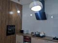 2-бөлмелі пәтер · 45 м² · 1/9 қабат, Алтын орда ш/а., тауелсиздик, бағасы: 21.5 млн ₸ в Актобе, мкр. Алтын орда — фото 2