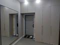 2-бөлмелі пәтер · 45 м² · 1/9 қабат, Алтын орда ш/а., тауелсиздик, бағасы: 21.5 млн ₸ в Актобе, мкр. Алтын орда — фото 8