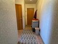 3-комнатная квартира · 62.2 м² · 5/5 этаж, Наримановская 122 за 19.6 млн ₸ в Костанае — фото 11