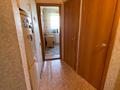 3-комнатная квартира · 62.2 м² · 5/5 этаж, Наримановская 122 за 19.6 млн ₸ в Костанае — фото 8