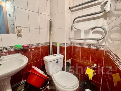 2-бөлмелі пәтер · 46 м² · 3/4 қабат, Уалиханова, бағасы: 30 млн ₸ в Алматы, Медеуский р-н