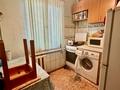 2-бөлмелі пәтер · 46 м² · 3/4 қабат, Уалиханова, бағасы: 30 млн ₸ в Алматы, Медеуский р-н — фото 7