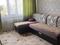 3-комнатная квартира · 59 м², Терешковой — Район Стадиона за 16.3 млн 〒 в 