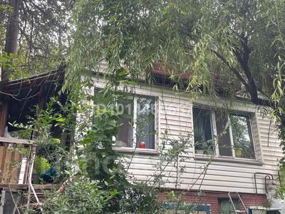 Отдельный дом · 2 комнаты · 50 м² · 6 сот., мкр Таусамалы 7 за 17.5 млн ₸ в Алматы, Наурызбайский р-н