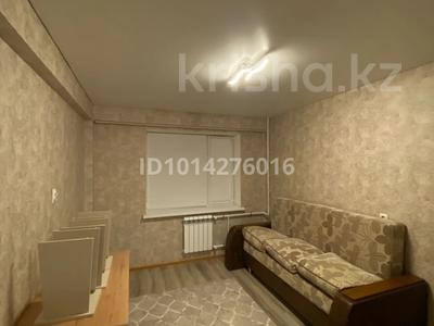 1-бөлмелі пәтер · 18 м² · 2/6 қабат, Юбилейный 140, бағасы: 12.5 млн ₸ в Костанае
