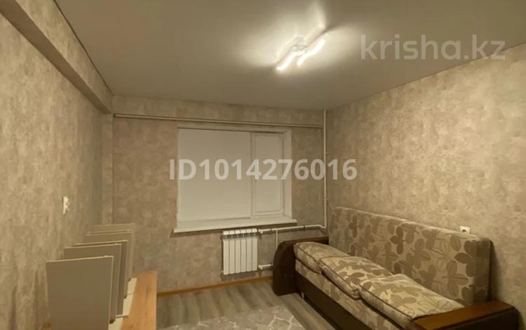 1-бөлмелі пәтер · 18 м² · 2/6 қабат, Юбилейный 140, бағасы: 12.5 млн ₸ в Костанае — фото 2