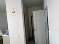 2-комнатная квартира · 39.1 м² · 5/9 этаж, Е429 6 за 23 млн 〒 в Астане, Нура р-н