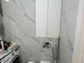 2-комнатная квартира · 39.1 м² · 5/9 этаж, Е429 6 за 23 млн 〒 в Астане, Нура р-н — фото 10