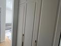 2-комнатная квартира · 39.1 м² · 5/9 этаж, Е429 6 за 23 млн 〒 в Астане, Нура р-н — фото 2