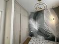 2-комнатная квартира · 39.1 м² · 5/9 этаж, Е429 6 за 23 млн 〒 в Астане, Нура р-н — фото 4