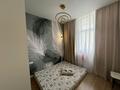 2-комнатная квартира · 39.1 м² · 5/9 этаж, Е429 6 за 23 млн 〒 в Астане, Нура р-н — фото 5
