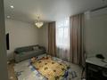 2-комнатная квартира · 39.1 м² · 5/9 этаж, Е429 6 за 23 млн 〒 в Астане, Нура р-н — фото 8