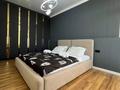 2-бөлмелі пәтер · 75 м², Толе Би 50 — ЕК-32, бағасы: 400 000 ₸ в Астане, Есильский р-н — фото 12