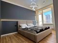 2-бөлмелі пәтер · 75 м², Толе Би 50 — ЕК-32, бағасы: 400 000 ₸ в Астане, Есильский р-н — фото 14