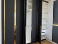 2-бөлмелі пәтер · 75 м², Толе Би 50 — ЕК-32, бағасы: 400 000 ₸ в Астане, Есильский р-н — фото 15