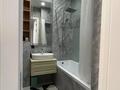 2-бөлмелі пәтер · 75 м², Толе Би 50 — ЕК-32, бағасы: 400 000 ₸ в Астане, Есильский р-н — фото 19
