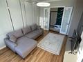 2-бөлмелі пәтер · 75 м², Толе Би 50 — ЕК-32, бағасы: 400 000 ₸ в Астане, Есильский р-н — фото 3