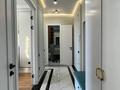 2-бөлмелі пәтер · 75 м², Толе Би 50 — ЕК-32, бағасы: 400 000 ₸ в Астане, Есильский р-н — фото 4