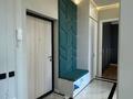 2-бөлмелі пәтер · 75 м², Толе Би 50 — ЕК-32, бағасы: 400 000 ₸ в Астане, Есильский р-н — фото 5
