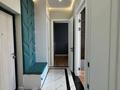2-бөлмелі пәтер · 75 м², Толе Би 50 — ЕК-32, бағасы: 400 000 ₸ в Астане, Есильский р-н — фото 6