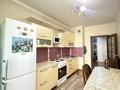 1-комнатная квартира · 53.8 м² · 6/12 этаж, Кошкарбаева 44 за 22.8 млн ₸ в Астане, Алматы р-н — фото 4