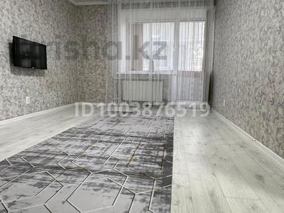 Продажа квартир в Акмолинской обл.: 1-комнатная квартира · 35.4 м² · 1 этаж, Кошкарбаева 84 — Габдуллина за 11.3 млн 〒 1-комнатная квартира · 35.4 м² · 1 этаж, Кошкарбаева 84 — Габдуллина за 11.3 млн 〒 в Кокшетау