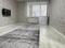 1-комнатная квартира · 35.4 м² · 1 этаж, Кошкарбаева 84 — Габдуллина за 10.8 млн 〒 в Кокшетау