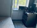 2-бөлмелі пәтер · 47 м² · 2/5 қабат, Есет Батыра 95/1, бағасы: 130 000 ₸ в Актобе — фото 4