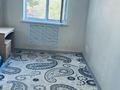 2-бөлмелі пәтер · 47 м² · 2/5 қабат, Есет Батыра 95/1, бағасы: 130 000 ₸ в Актобе — фото 2