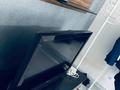 2-бөлмелі пәтер · 47 м² · 2/5 қабат, Есет Батыра 95/1, бағасы: 130 000 ₸ в Актобе — фото 5